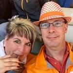 Ray Beattie - @rbeattie32 - Instagram