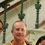 Ray Beattie - @beatlesbeattie - Instagram