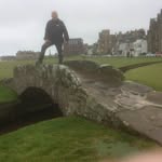 Ray Beattie - @r.a.beattie - Instagram
