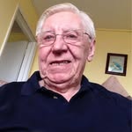 Ray Beattie - @raybeuk497 - Instagram