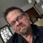 Ray Beattie - Facebook