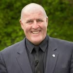 Ray Beattie - @raybt_1966 - Instagram