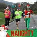 Ray Beattie - @ray_beattie - Instagram