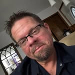Ray Beattie - @beattieray1 - Instagram