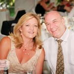 Ray Beattie - @genol67442 - Instagram