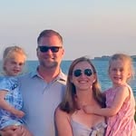 Ray Beattie - @raycb3 - Instagram