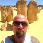 Ray Beattie - @raybeattie3905 - Instagram