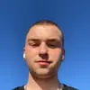 Ray Beattie - @raybeattie101010 - TikTok
