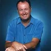 raybeattie46 - @raybeattie46 - TikTok