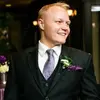 Raymond Beattie356 - @raymondbeattie356 - TikTok