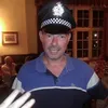 Raymond Beattie - @raymondbeattie0 - TikTok