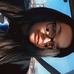 Katie Beatty - @ray_beatty_16 - Instagram