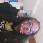 Katie Beatty - @raybeatty17 - Instagram