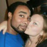 Ray Anthwonne Beatty II - @raybeatty2 - Instagram