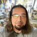 Ray Beatty - Facebook