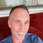 Ray Beatty - @raybeatty412 - Instagram