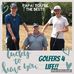 Ray Beatty - Facebook
