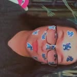 Ray Beatty - @ray.beatty.16 - Instagram