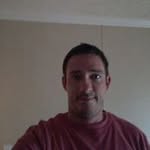 Ray Beatty - @raybeatty - Instagram