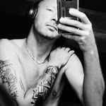 Ray Beatty - @raybeatty6583 - Instagram