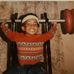 Ray Beatty - Facebook