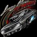 Ray Beatty - Facebook