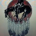 Ray Beatty - @beattyray - Instagram