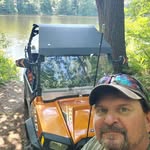 Ray Beatty - @007xxxray - Instagram