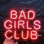 Ray Beatty - @raybeatty15 - Instagram