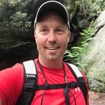 Ray Beatty - @ray.beatty.587 - Instagram