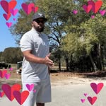 Ray Beatty - @rbeatty44 - Instagram