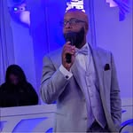 Ray Beatty - @ray.beatty - Instagram