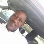 Ray Beatty - @r.beat_it - Instagram