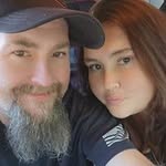 Ray Beatty - @raybeatty5 - Instagram