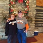 Ray Beatty - @everettraybeatty - Instagram