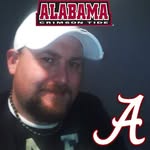 Ray Beatty - @simpleman731 - Instagram