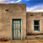 Ray Beatty - @ralopix - Instagram