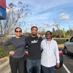 Ray Beatty II - @raybeattyii - Instagram