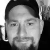 raybeatty2 - @raybeatty2 - TikTok