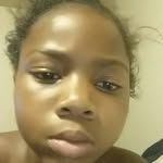@raybeatty57 - Instagram