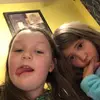 ray.beatty - @ray.beatty - TikTok