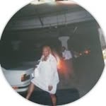 Raylette Beatty - @ray.beatty1485 - Instagram