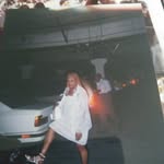 Raylette Beatty - @ray.beatty.1485 - Instagram