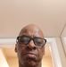 Raymond Beatty - Facebook