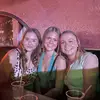 raynbeatty_ - @raynbeatty_ - TikTok