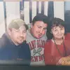 UncleRayRay - @ray_beatty - TikTok