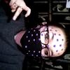 Ray Beatty - @ray_beatty17 - TikTok
