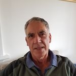 Carl Raymond Beaumont - @carlraymondbeaumont - Instagram