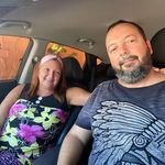 Ray Beaumont - @ray._beaumont679 - Instagram