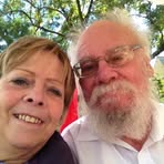 Ray Beaumont - Facebook